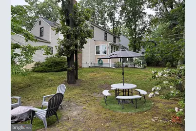 10 Burnham Lane, Voorhees, NJ 08043 - Photo 22