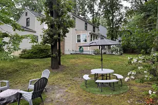 10 Burnham Ln, Voorhees, NJ 08043 - Photo 22