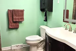56 Belleview Ave, Sicklerville, NJ 08081 - Photo 8