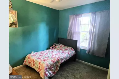 56 Belleview Avenue, Sicklerville, NJ 08081 - Photo 12