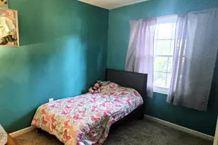 56 Belleview Ave, Sicklerville, NJ 08081 - Photo 12