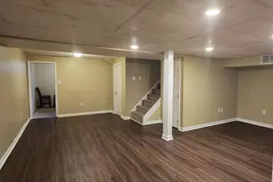 56 Belleview Ave, Sicklerville, NJ 08081 - Photo 14