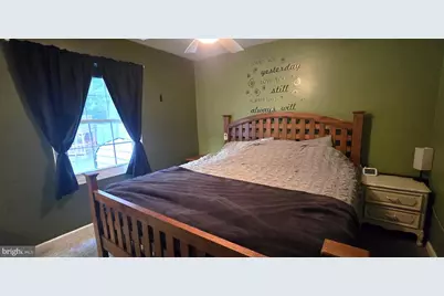 56 Belleview Avenue, Sicklerville, NJ 08081 - Photo 10