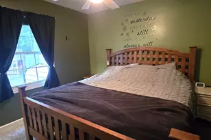 56 Belleview Ave, Sicklerville, NJ 08081 - Photo 10