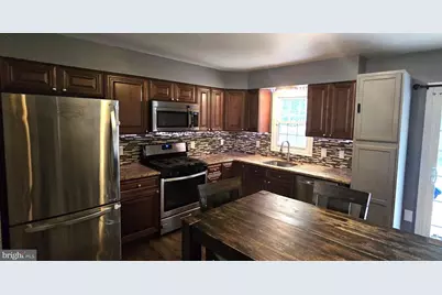 56 Belleview Avenue, Sicklerville, NJ 08081 - Photo 4