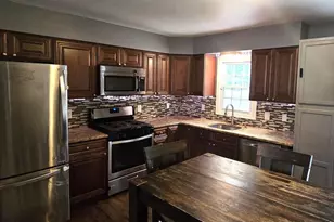 56 Belleview Ave, Sicklerville, NJ 08081 - Photo 4