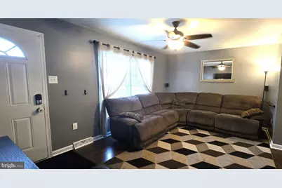 56 Belleview Avenue, Sicklerville, NJ 08081 - Photo 2