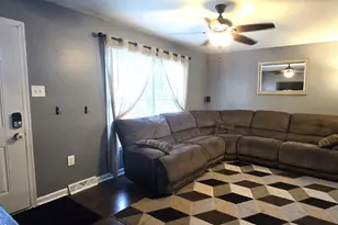 56 Belleview Ave, Sicklerville, NJ 08081 - Photo 2