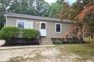 56 Belleview Ave, Sicklerville, NJ 08081 - Photo 1