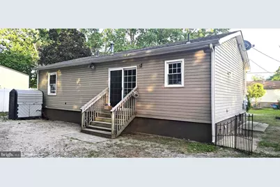 56 Belleview Avenue, Sicklerville, NJ 08081 - Photo 16