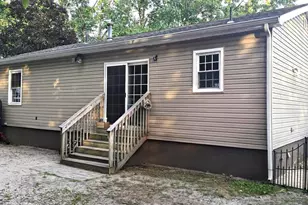 56 Belleview Ave, Sicklerville, NJ 08081 - Photo 16