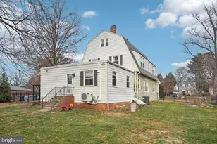 100 3rd Ave, Haddon Heights, NJ 08035 - Photo 48
