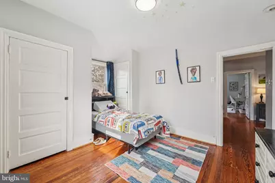 100 Third Avenue, Haddon Heights, NJ 08035 - Photo 32