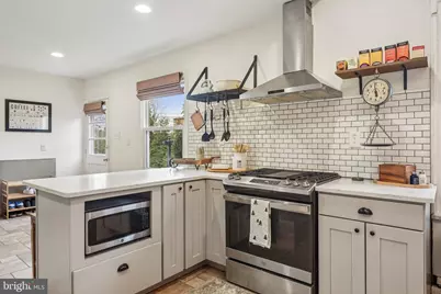 100 Third Avenue, Haddon Heights, NJ 08035 - Photo 24