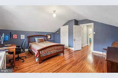 100 Third Avenue, Haddon Heights, NJ 08035 - Photo 44