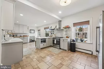 100 Third Avenue, Haddon Heights, NJ 08035 - Photo 16