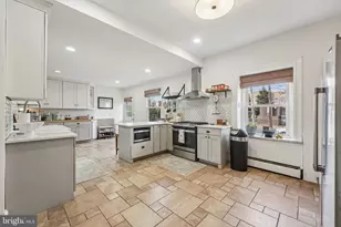 100 3rd Ave, Haddon Heights, NJ 08035 - Photo 16