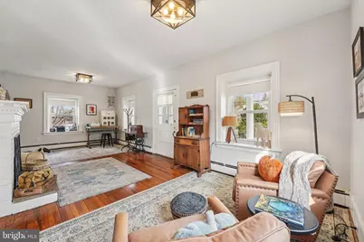 100 Third Avenue, Haddon Heights, NJ 08035 - Photo 8
