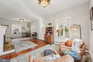 100 3rd Ave, Haddon Heights, NJ 08035 - Photo 8
