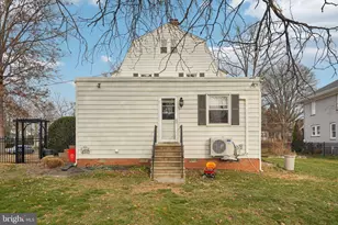 100 3rd Ave, Haddon Heights, NJ 08035 - Photo 54