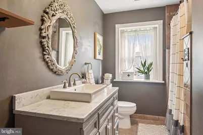 100 Third Avenue, Haddon Heights, NJ 08035 - Photo 26