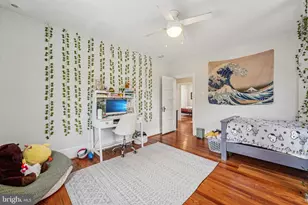 100 3rd Ave, Haddon Heights, NJ 08035 - Photo 40