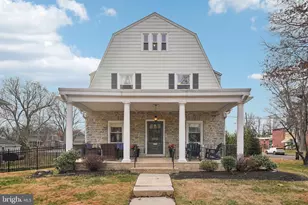 100 3rd Ave, Haddon Heights, NJ 08035 - Photo 2