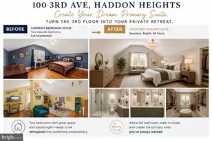 100 3rd Ave, Haddon Heights, NJ 08035 - Photo 46