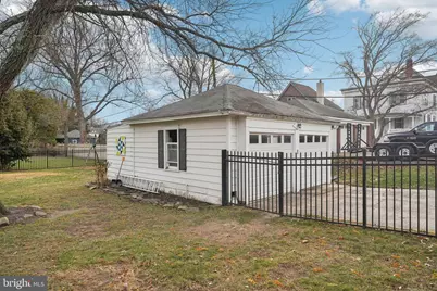 100 Third Avenue, Haddon Heights, NJ 08035 - Photo 52