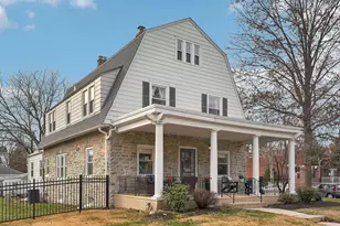 100 3rd Ave, Haddon Heights, NJ 08035 - Photo 4