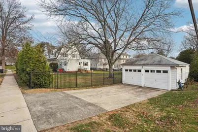 100 Third Avenue, Haddon Heights, NJ 08035 - Photo 58
