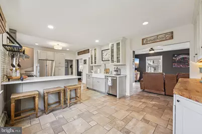 100 Third Avenue, Haddon Heights, NJ 08035 - Photo 20