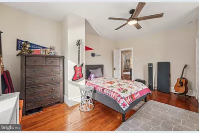 100 Third Avenue, Haddon Heights, NJ 08035 - Photo 34