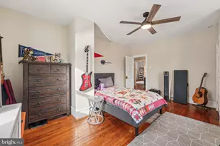 100 3rd Ave, Haddon Heights, NJ 08035 - Photo 34