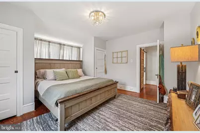 100 Third Avenue, Haddon Heights, NJ 08035 - Photo 38