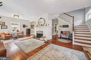 100 3rd Ave, Haddon Heights, NJ 08035 - Photo 10