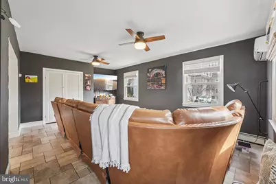 100 Third Avenue, Haddon Heights, NJ 08035 - Photo 28