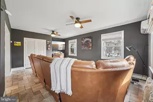 100 3rd Ave, Haddon Heights, NJ 08035 - Photo 28