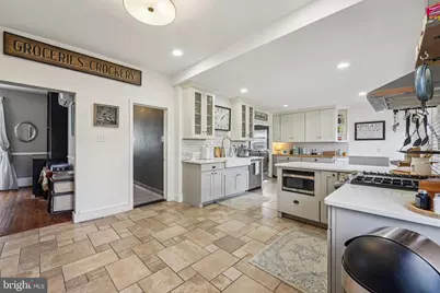 100 Third Avenue, Haddon Heights, NJ 08035 - Photo 18