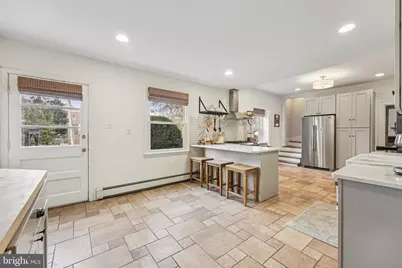 100 Third Avenue, Haddon Heights, NJ 08035 - Photo 22