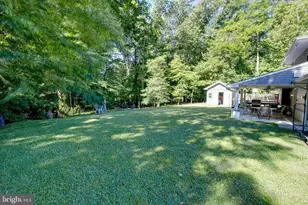 279 Tilford Pl, Somerdale, NJ 08083 - Photo 28