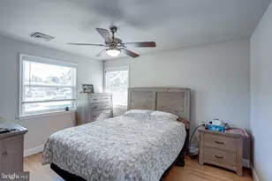 279 Tilford Pl, Somerdale, NJ 08083 - Photo 20
