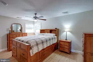 279 Tilford Pl, Somerdale, NJ 08083 - Photo 16
