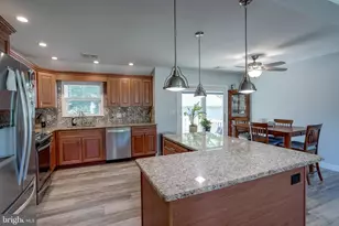 279 Tilford Pl, Somerdale, NJ 08083 - Photo 10