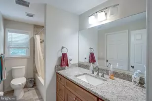 279 Tilford Pl, Somerdale, NJ 08083 - Photo 18