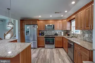 279 Tilford Pl, Somerdale, NJ 08083 - Photo 8