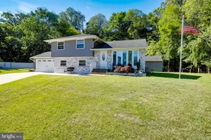 279 Tilford Pl, Somerdale, NJ 08083 - Photo 2