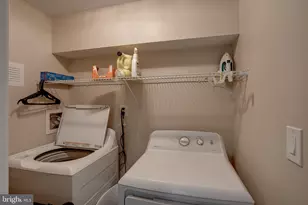 279 Tilford Pl, Somerdale, NJ 08083 - Photo 24