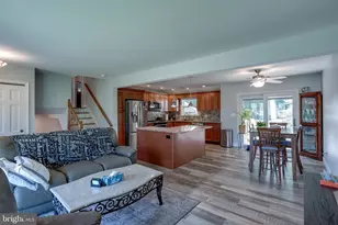 279 Tilford Pl, Somerdale, NJ 08083 - Photo 6