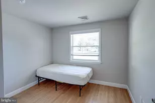 279 Tilford Pl, Somerdale, NJ 08083 - Photo 22